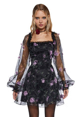 base|dark purple