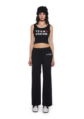 base|black