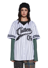 base|white