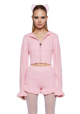 base|pink