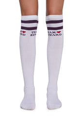base|white
