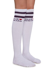 rollover|white