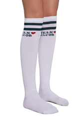 rollover|white