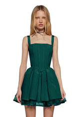 base|green