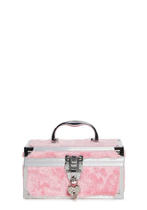 base|pink