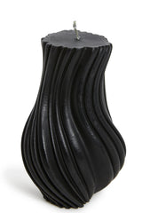 rollover|black