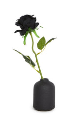 three|black
