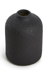rollover|black