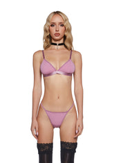 base|pink