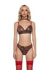 base|leopard