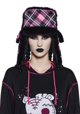 base|plaid