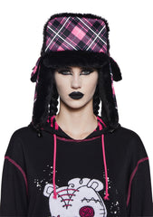 base|plaid