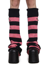 base|stripe
