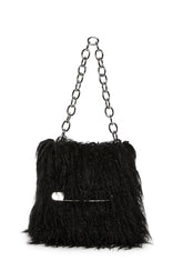 base|black