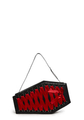 base|black