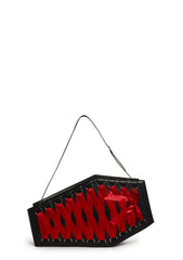 base|black