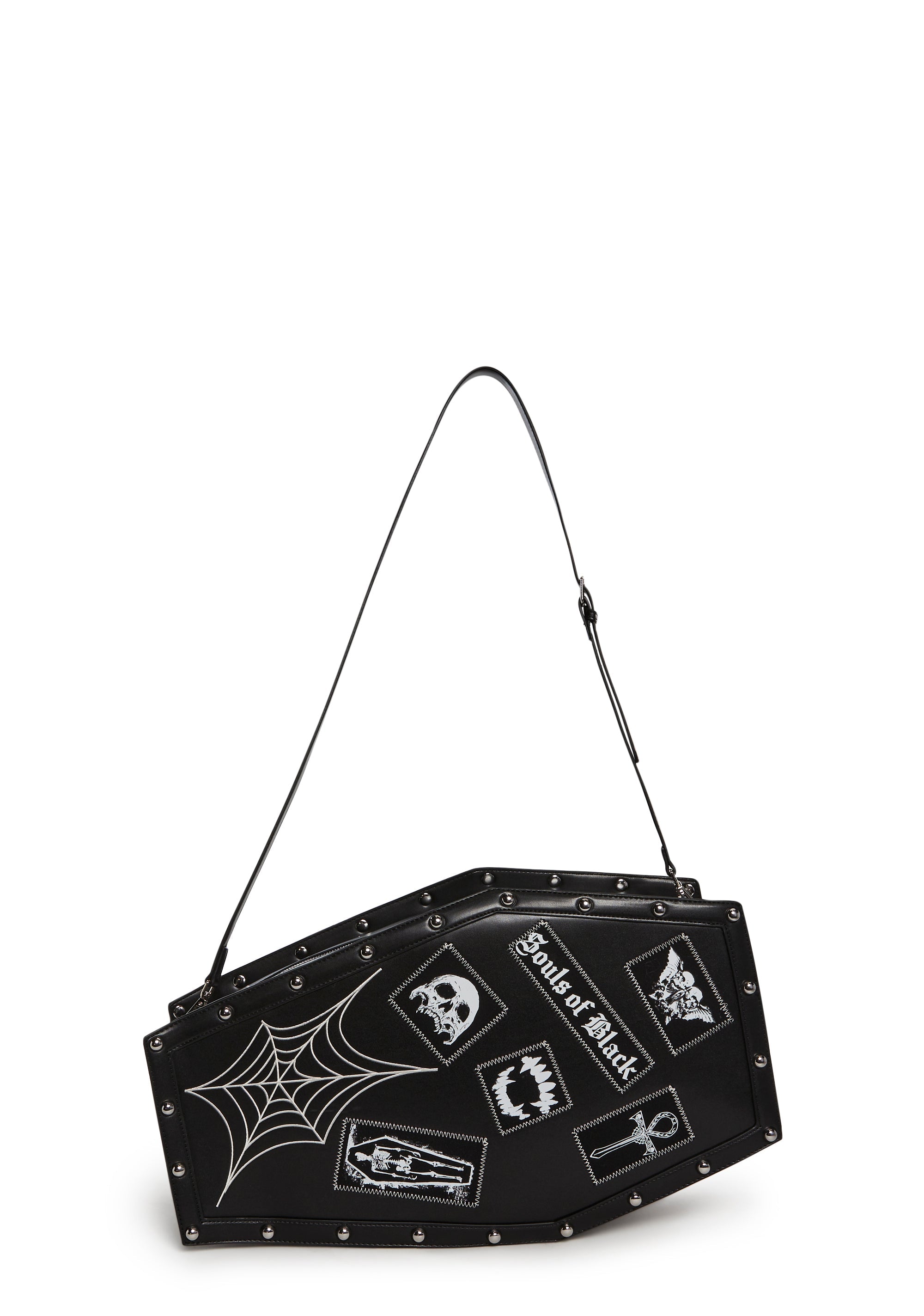 base|black
