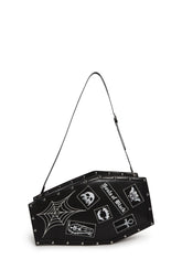 base|black