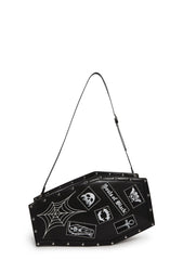 base|black