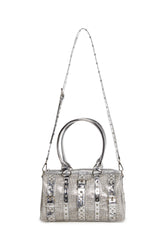 base|silver