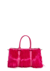 base|pink