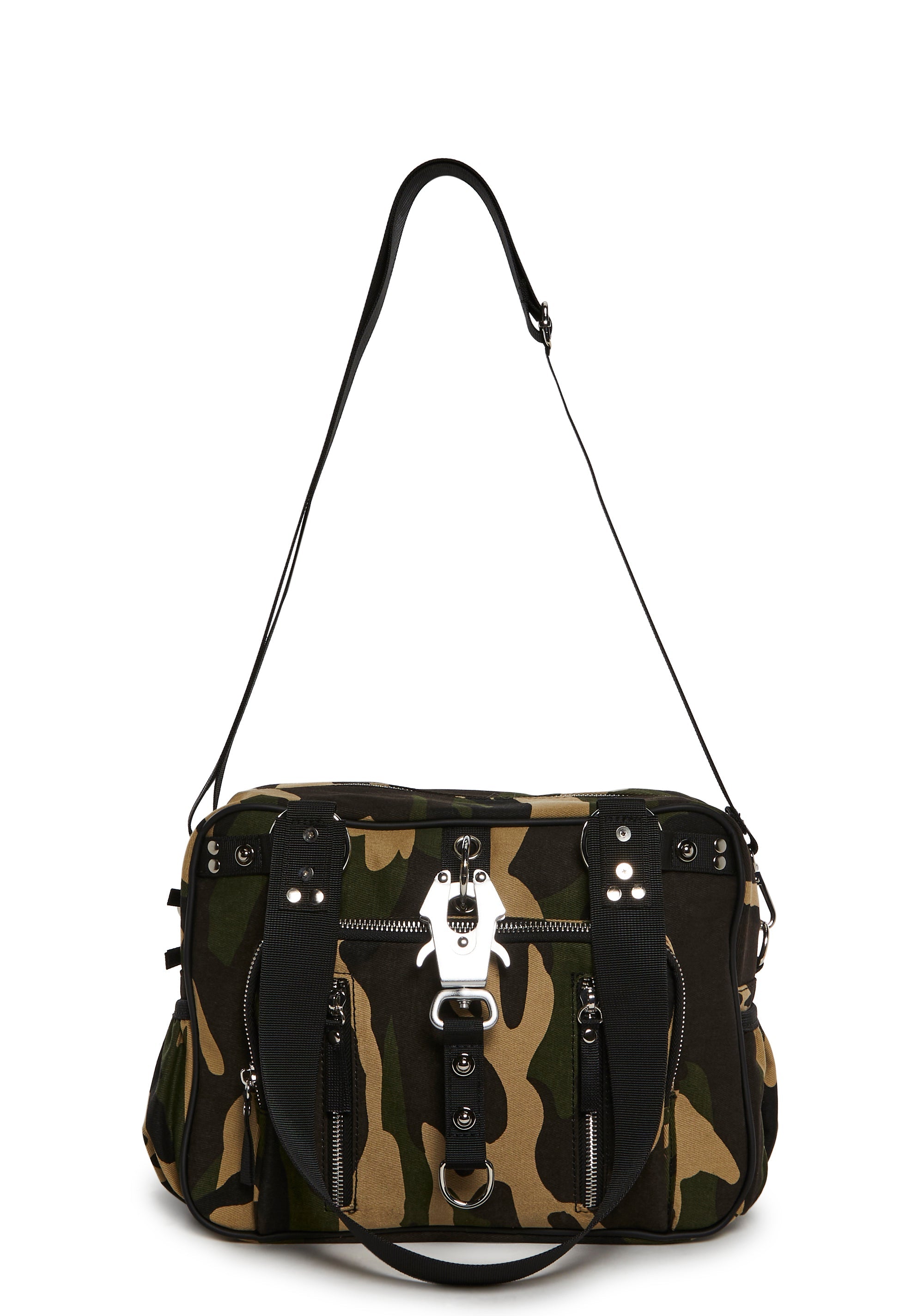 base|camo
