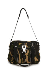 base|camo