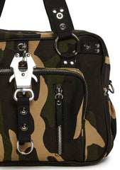 rollover|camo