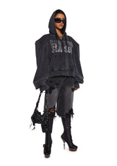 rollover|black