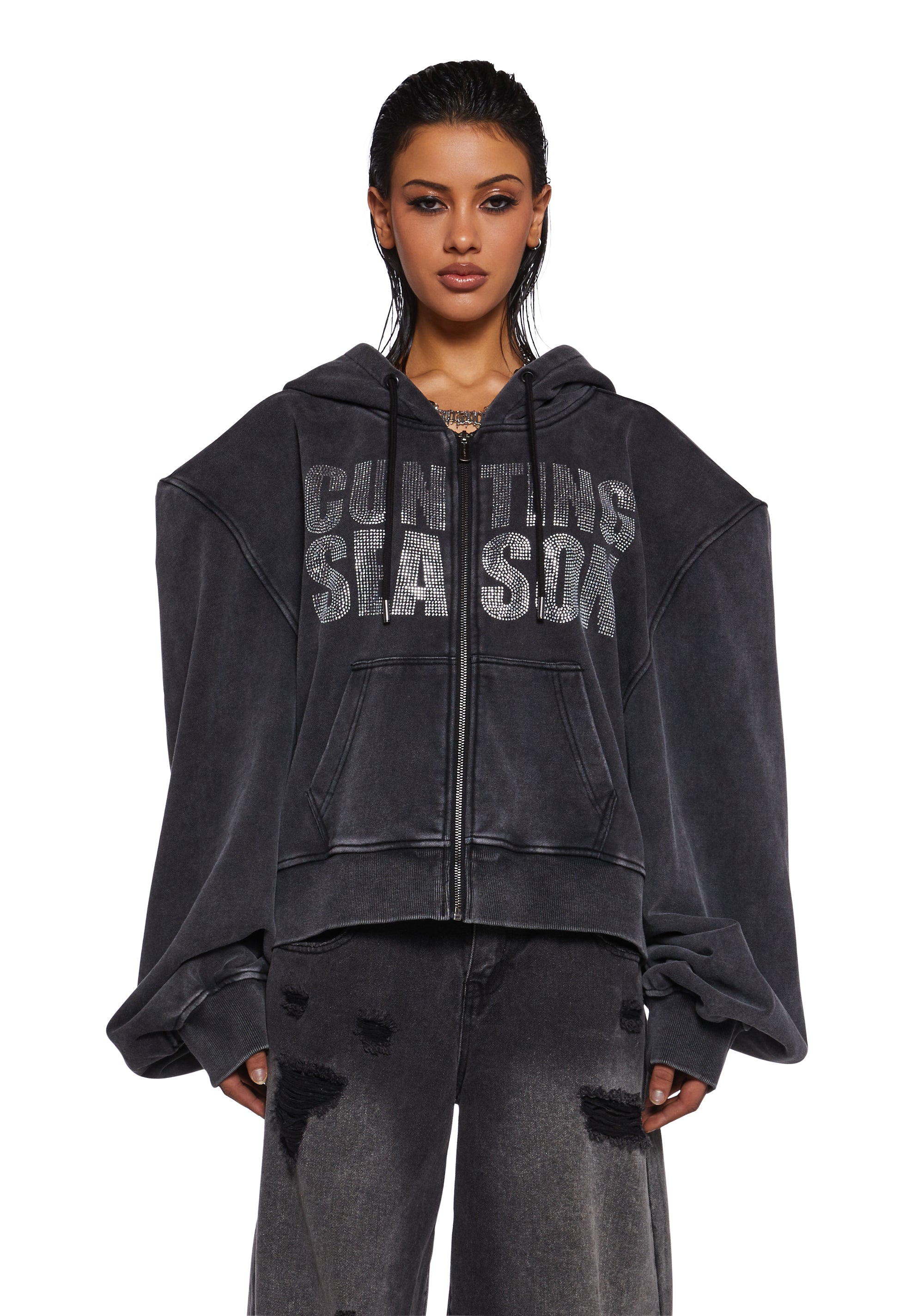 base|black