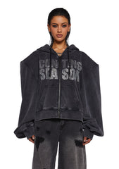 base|black