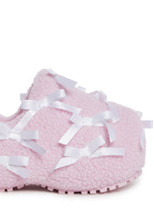 rollover|pink