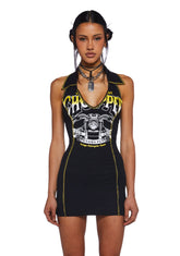 base|black