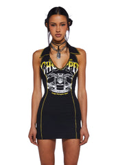 base|black