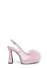 base|pink
