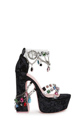 base|black