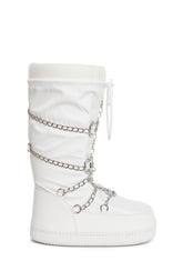 base|white