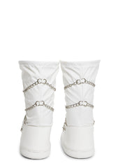 four|white