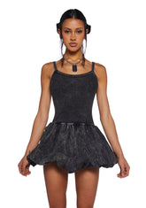 base|black