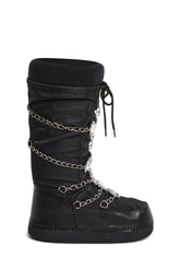 base|black