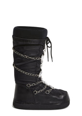 base|black