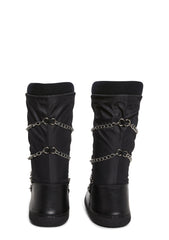 four|black
