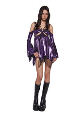rollover|purple