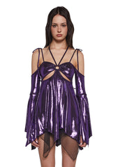 base|purple
