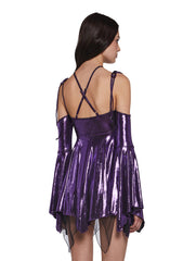 four|purple