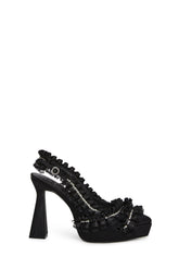 base|black