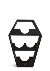 base|black