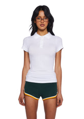 base|white
