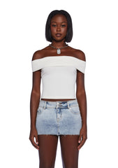 base|off white