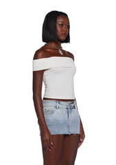 three|off white